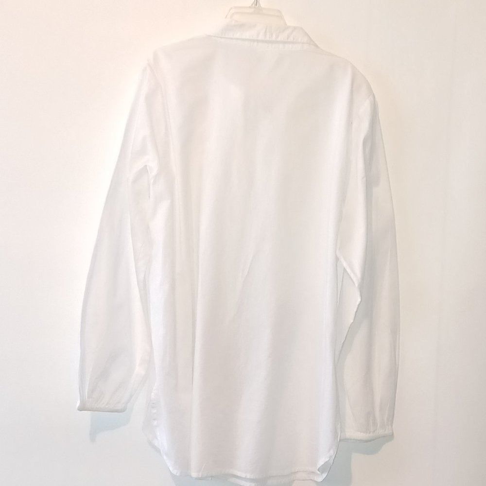 TEA ROSE - Picture 2 of 3